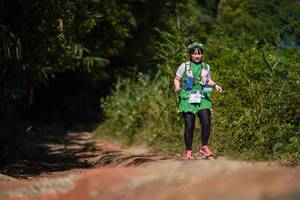 BIB: 
                            <button type="button" onclick="openModal(19236149)" class="btn btn-primary btn-sm float-right btn-popup" data-toggle="modal" data-target=".modal-high-quality">
                        <i class="fas fa-shopping-cart"></i> Add to Cart
                    </button>
                                            <button type="button" onclick="isThisMe(19236149, true)" class="btn btn-success btn-sm float-right btn-popup btn-isme hidden" data-toggle="tooltip" data-placement="bottom" title="นี่คือรูปของคุณใช่ไหม คลิกที่นี่เพื่อเอาเข้าอัลบั้ม">
                        <i class="fas fa-plus"></i> Add to album
                    </button>
                    <button type="button" onclick="isThisMe(19236149, false)" class="btn btn-warning btn-sm float-right btn-popup btn-isnotme hidden">
                        <i class="fas fa-ban"></i> Remove from album
                    </button>